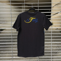 SC30 Performance Shirt - Thumbnail 1