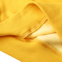 UNISEX DHL SPOOF HELL HOODIES - Thumbnail 4