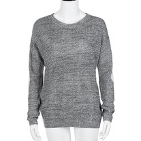 Comes From The Heart Sweater - Thumbnail 1