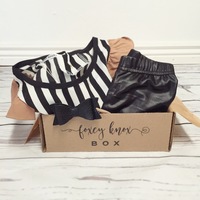 Isn't She Lovely Box - Thumbnail 1