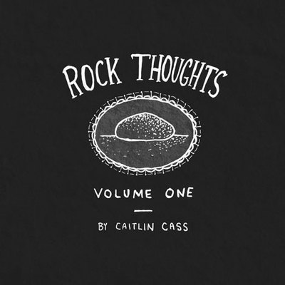 Rock thoughts (pc vol6 iss1)