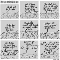 Rock Thoughts (PC vol6 iss1) - Thumbnail 1