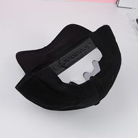 I THINK ABOUT YOU SOMETIMES CAP - Thumbnail 4