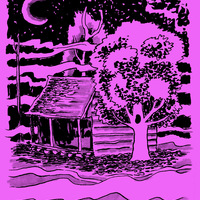 Apple Spider - Thumbnail 1