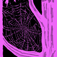 Apple Spider - Thumbnail 3