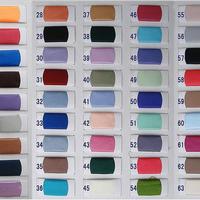 Elegant Long Sleeves Red Lace Appliques Mermaid Prom Dress, Simple Party Dress,Evening dress - Thumbnail 4