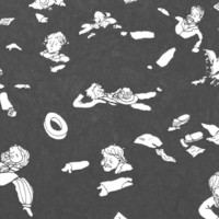 The Seven Liberal Arts (PC vol4 iss6) - Thumbnail 1