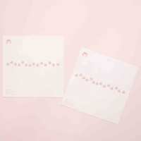 POST CARD SET Gamergirl 3 - Thumbnail 1