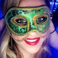 Michelangelo  - Thumbnail 4