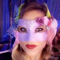 Gabriela, Queen of the Faeries - Thumbnail 4