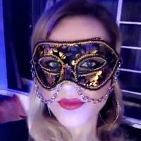 Donatello - Thumbnail 4