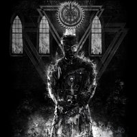 Autokrator (FR) - The Obedience to Authority gatefold LP (2016) - Thumbnail 3