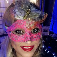 Anastasia - Thumbnail 4