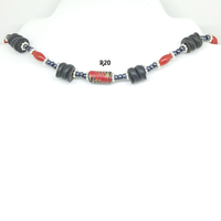 Chunky Chokers (5 Styles) - Thumbnail 4