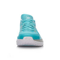 Li-Ning Way of Wade All City 5 Mint Green (Basic Verson for WoW5) - Thumbnail 3