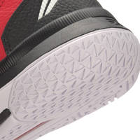 Li-Ning Way of Wade All City 5 Red Lava (Basic Verson for WoW5) - Thumbnail 4