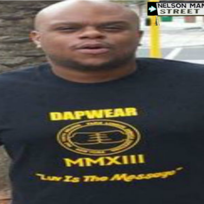 " luv is the message "