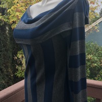 The Romeo Sweater - Thumbnail 1