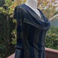 The Romeo Sweater - Thumbnail 2