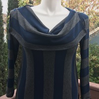 The Romeo Sweater - Thumbnail 3