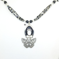 Butterflies (3 Styles) - Thumbnail 2