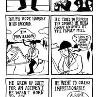 R.R. Whitehead (PC vol7 iss2) - Thumbnail 1