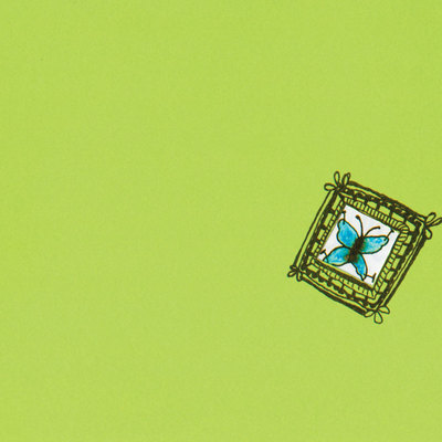 Nabokov's butterflies (pc vol3 iss2) - Thumbnail 4