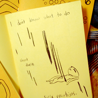 Poly Morphous #6: Temper Tantrum - Thumbnail 3