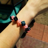 Viva Las Vegas bracelets - Thumbnail 2