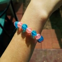 Viva Las Vegas bracelets - Thumbnail 3