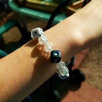 Viva Las Vegas bracelets - Thumbnail 4