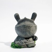 Petrified Knights - Thumbnail 1