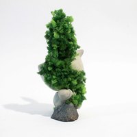 Petrified Knights - Thumbnail 4