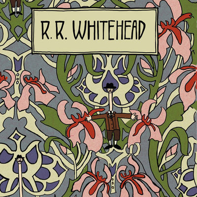 R.r. whitehead (pc vol7 iss2) - Thumbnail 2