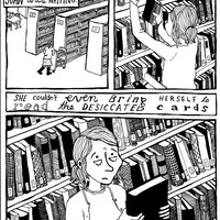 The Index: Part 1 - Thumbnail 3