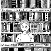 The Index: Part 1 - Thumbnail 4