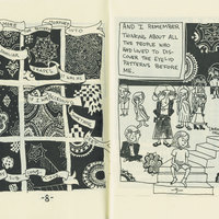 Phosphenes (PC vol1 iss3) - Thumbnail 1