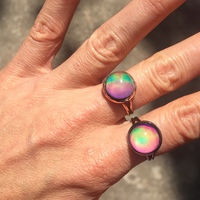 Mood Ring  - Thumbnail 2