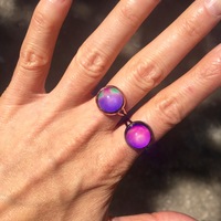 Mood Ring  - Thumbnail 3