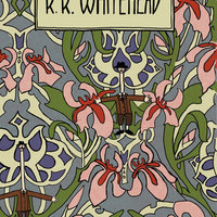 Postal Constituent Gift Subscription - Thumbnail 3