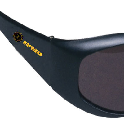 Dapwear sunglasses