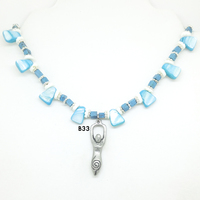 Goddesses (2 Styles) - Thumbnail 1