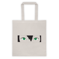 Anime/Style Tote bag