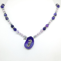 Fire Agate (4 Styles) - Thumbnail 3