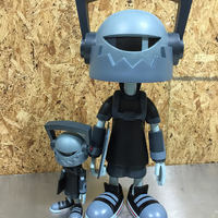 24inch HI-DEF - by KaNO - Thumbnail 1