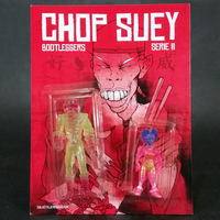 Chop Suey Bootleggers 2 - Thumbnail 4