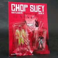 Chop Suey Bootleggers 2 - Thumbnail 3