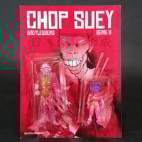 Chop Suey Bootleggers 2 - Thumbnail 1