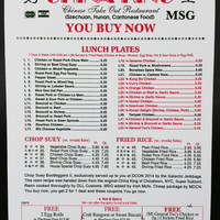 Chop Suey Bootleggers 2 - Thumbnail 2