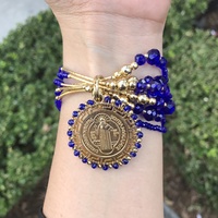 Semanario San Benito - Thumbnail 1